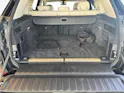 BMW X5 45e xDrive