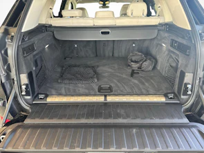 Fahrzeugbild BMW X5 45e xDrive