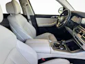 BMW X5 45e xDrive