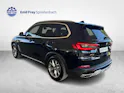 BMW X5 45e xDrive
