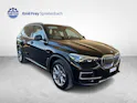 BMW X5 45e xDrive