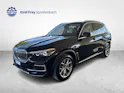BMW X5 45e xDrive