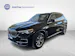 BMW X5 45e xDrive