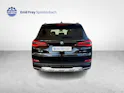 BMW X5 45e xDrive