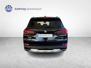 https://vehicle.imgix.net/4371980/cb1b6040-3f3f-4dde-8665-2f2ab58afc3d.jpg