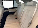 BMW X5 45e xDrive