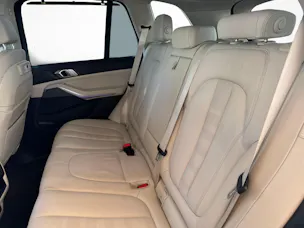 BMW X5 45e xDrive