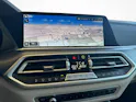 BMW X5 45e xDrive