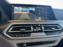 BMW X5 45e xDrive