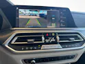 BMW X5 45e xDrive