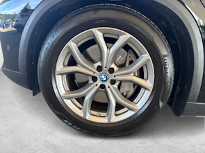 Fahrzeugbild BMW X5 45e xDrive