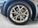 BMW X5 45e xDrive