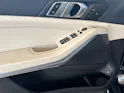 BMW X5 45e xDrive