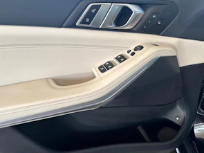 Fahrzeugbild BMW X5 45e xDrive