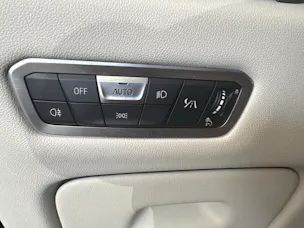 BMW X5 45e xDrive