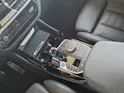 BMW iX3 E-Motor / ab 3,99% Leasing bei Abschluss einer Protect Autoversicherung