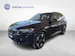 BMW iX3 E-Motor / ab 3,99% Leasing bei Abschluss einer Protect Autoversicherung