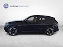 BMW iX3 E-Motor / ab 3,99% Leasing bei Abschluss einer Protect Autoversicherung