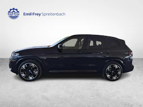 https://vehicle.imgix.net/4371981/45a0fbb2-27dd-4391-a355-b38bb33ec116.jpg