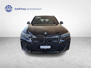 https://vehicle.imgix.net/4371981/470108d8-e549-4317-867e-7116bbc36fac.jpg