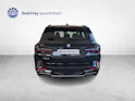 BMW iX3 E-Motor / ab 3,99% Leasing bei Abschluss einer Protect Autoversicherung