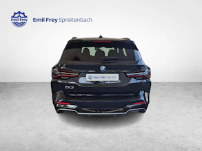https://vehicle.imgix.net/4371981/6af35751-7c09-4e3e-be66-36120ad90ab3.jpg