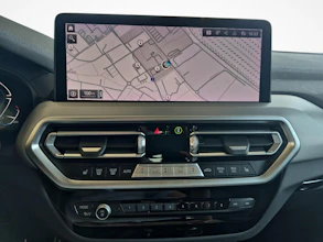 https://vehicle.imgix.net/4371981/75f6299f-9852-4de5-912e-66aa2e913927.jpg