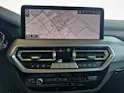 BMW iX3 E-Motor / ab 3,99% Leasing bei Abschluss einer Protect Autoversicherung
