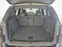 BMW iX3 E-Motor / ab 3,99% Leasing bei Abschluss einer Protect Autoversicherung