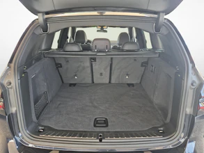 https://vehicle.imgix.net/4371981/7e005fbd-9b20-4e4f-b7be-43f279cff18a.jpg