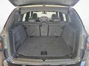 immagine del veicolo BMW iX3 E-Motor / ab 3,99% Leasing bei Abschluss einer Protect Autoversicherung