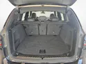 BMW iX3 E-Motor / ab 3,99% Leasing bei Abschluss einer Protect Autoversicherung