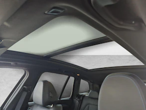 https://vehicle.imgix.net/4371981/a4f44465-43e6-47bd-a0b2-14676eeb160e.jpg