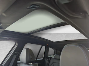 immagine del veicolo BMW iX3 E-Motor / ab 3,99% Leasing bei Abschluss einer Protect Autoversicherung