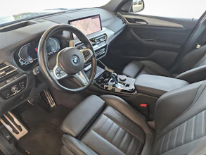 https://vehicle.imgix.net/4371981/c3ac2904-938a-4c75-9aab-dbace7bcfaaf.jpg