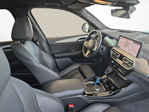https://vehicle.imgix.net/4371981/ec8de1a7-d615-4647-a063-e56219f70cff.jpg