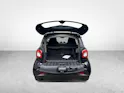 Smart Fortwo Coupé EQ Passion