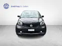 Smart Fortwo Coupé EQ Passion