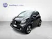 Smart Fortwo Coupé EQ Passion