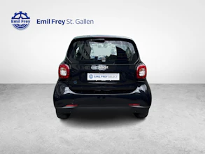 https://vehicle.imgix.net/4371985/ff082c37-8d1e-4153-8a74-dc604f10ad0e.jpg