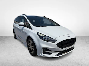 Fahrzeugbild FORD S-Max 2.5 Hybrid ST-Line 7P