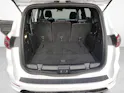 Ford S-Max 2.5 Hybrid ST-Line 7P