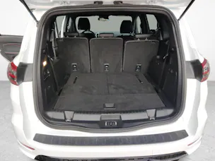 Ford S-Max 2.5 Hybrid ST-Line 7P