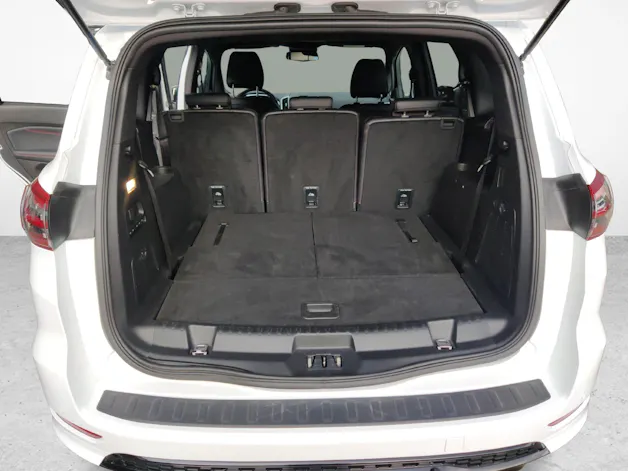 Ford S-Max 2.5 Hybrid ST-Line 7P