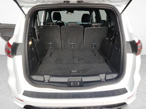 Fahrzeugbild FORD S-Max 2.5 Hybrid ST-Line 7P