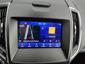 https://vehicle.imgix.net/4371986/2cd1b551-207f-49fa-a6e7-458ad51db23d.jpg