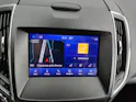 Ford S-Max 2.5 Hybrid ST-Line 7P