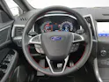 Ford S-Max 2.5 Hybrid ST-Line 7P