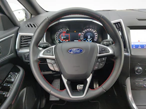 https://vehicle.imgix.net/4371986/3976c1b8-8e11-4b0c-a950-6ad204ac5177.jpg