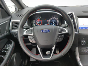 Fahrzeugbild FORD S-Max 2.5 Hybrid ST-Line 7P